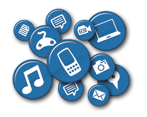 Digital Gift Card Centre