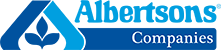 albertsons