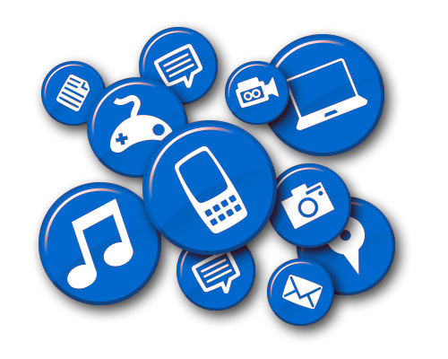 Digital Gift Card Centre