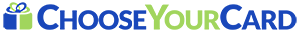 chooseyourcardbol