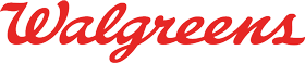 walgreenonline