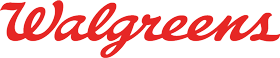 walgreenonline