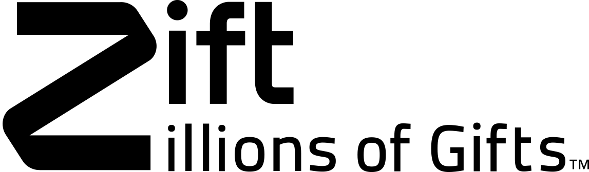 ziftcanadabol